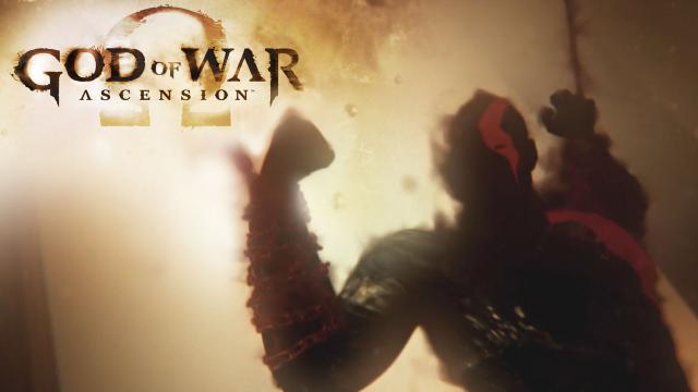 god_of_war_4_40
