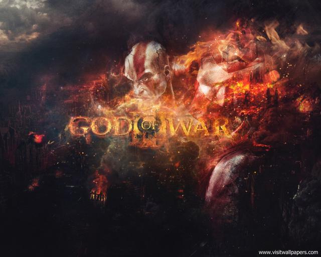 god_of_war_4_42