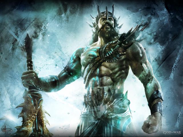 god_of_war_4_43