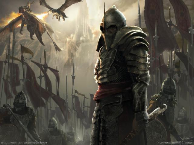hdGames27