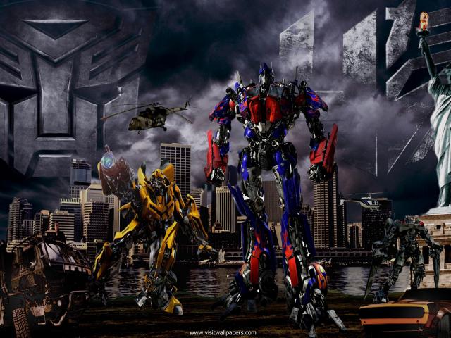 transformers4_115