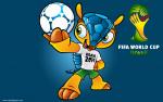 worldcup_2014_020