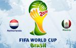 worldcup_2014_023