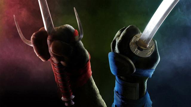 tmnt_22