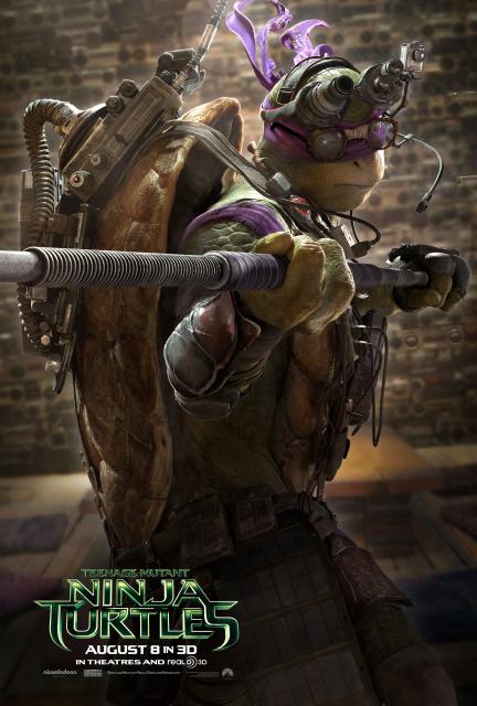tmnt_01