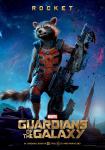 gotg_07