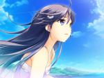 Anime_Art_080