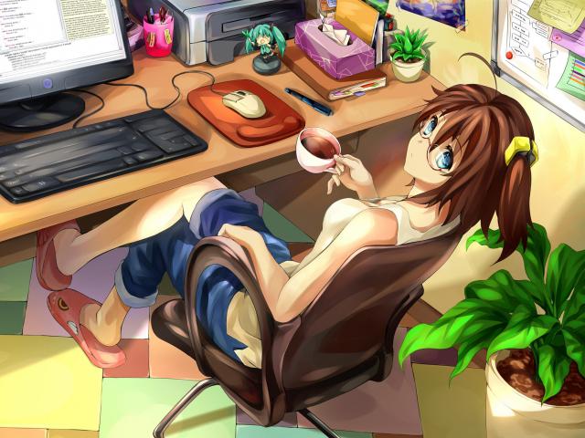 Anime_Art_081