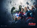 avengers2_007