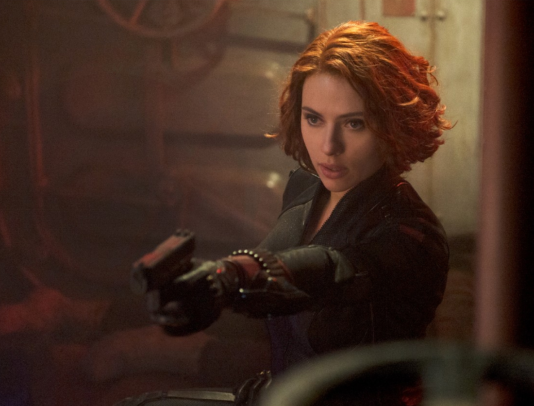 avengers2_009