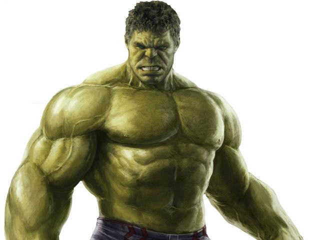 avengers2_014