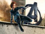 avengers2_018