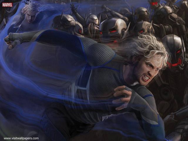 avengers2_029