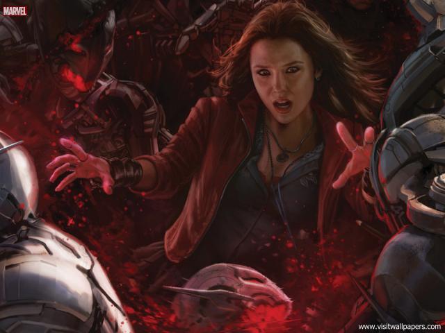 avengers2_030