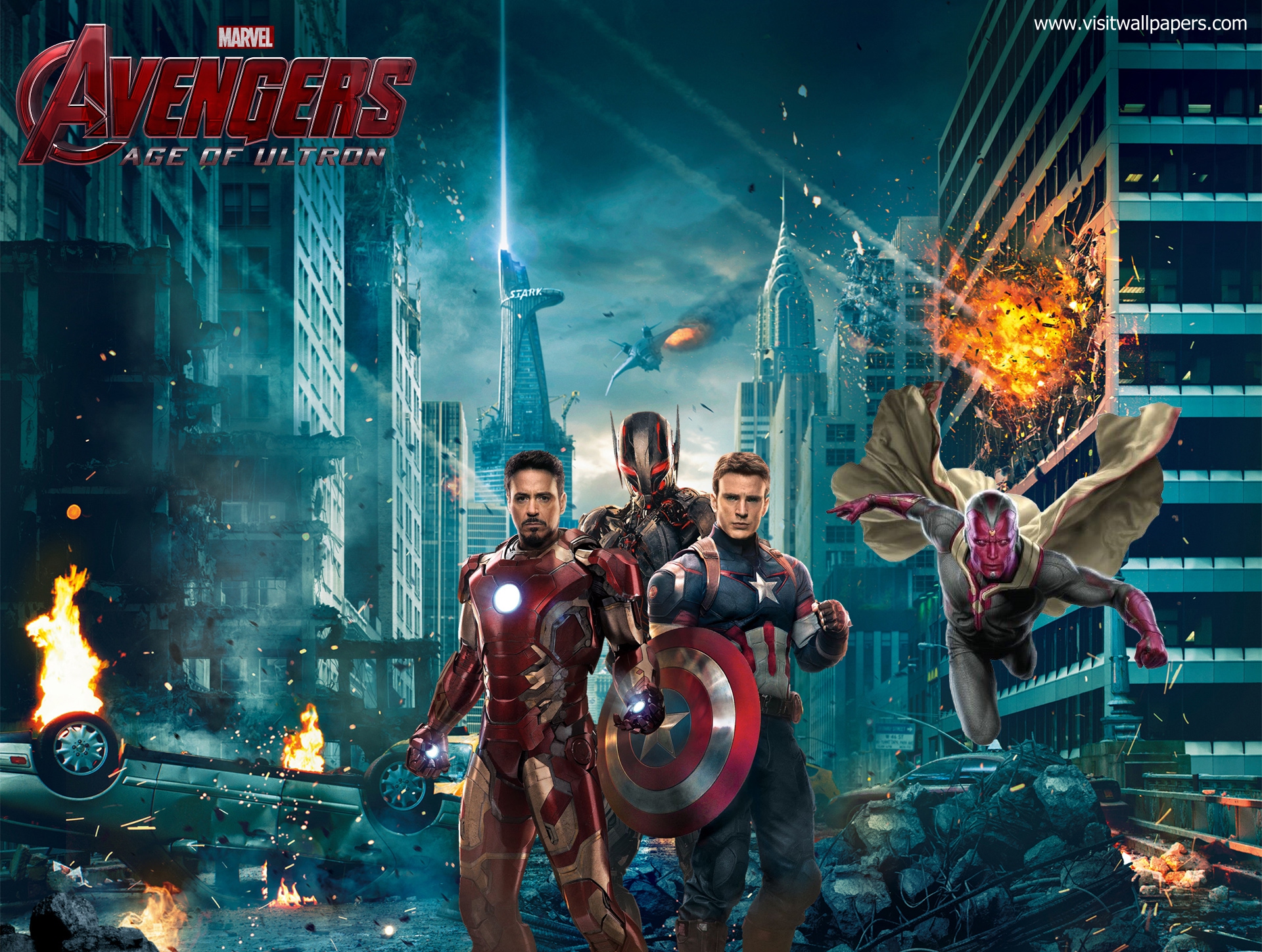 avengers2_033