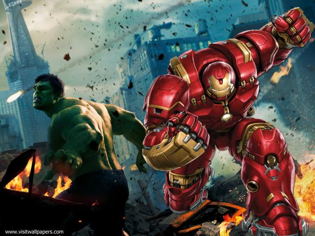 avengers2_037