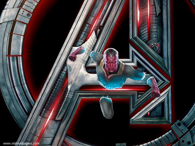 avengers2_038