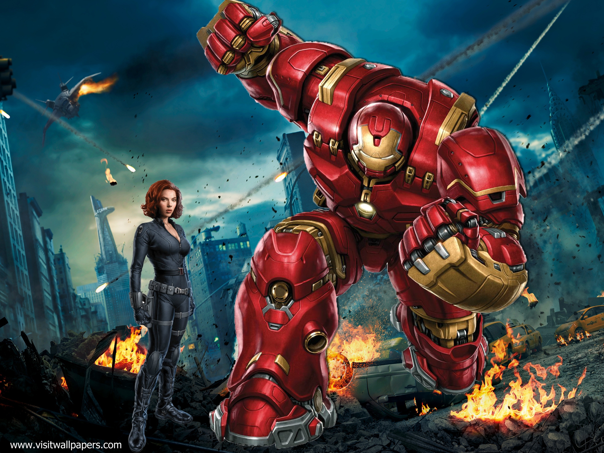 avengers2_039