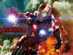 avengers2_042