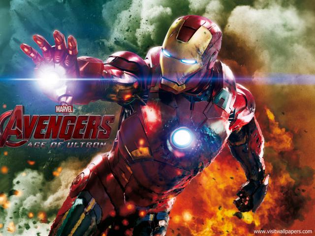 avengers2_042