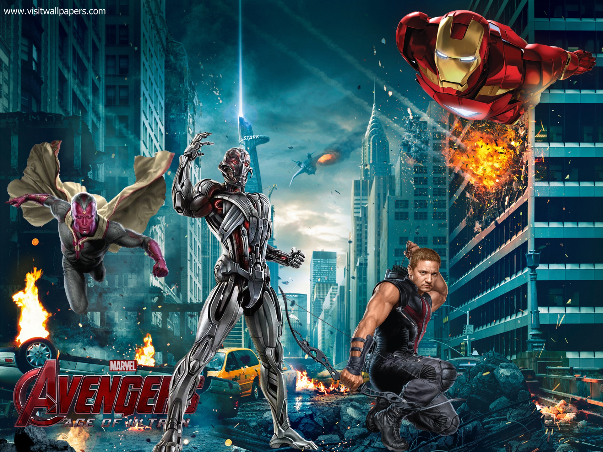 avengers2_043
