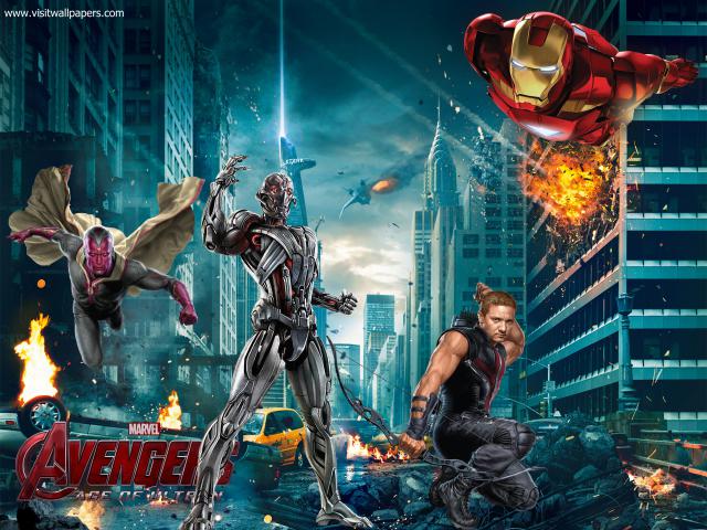 avengers2_043