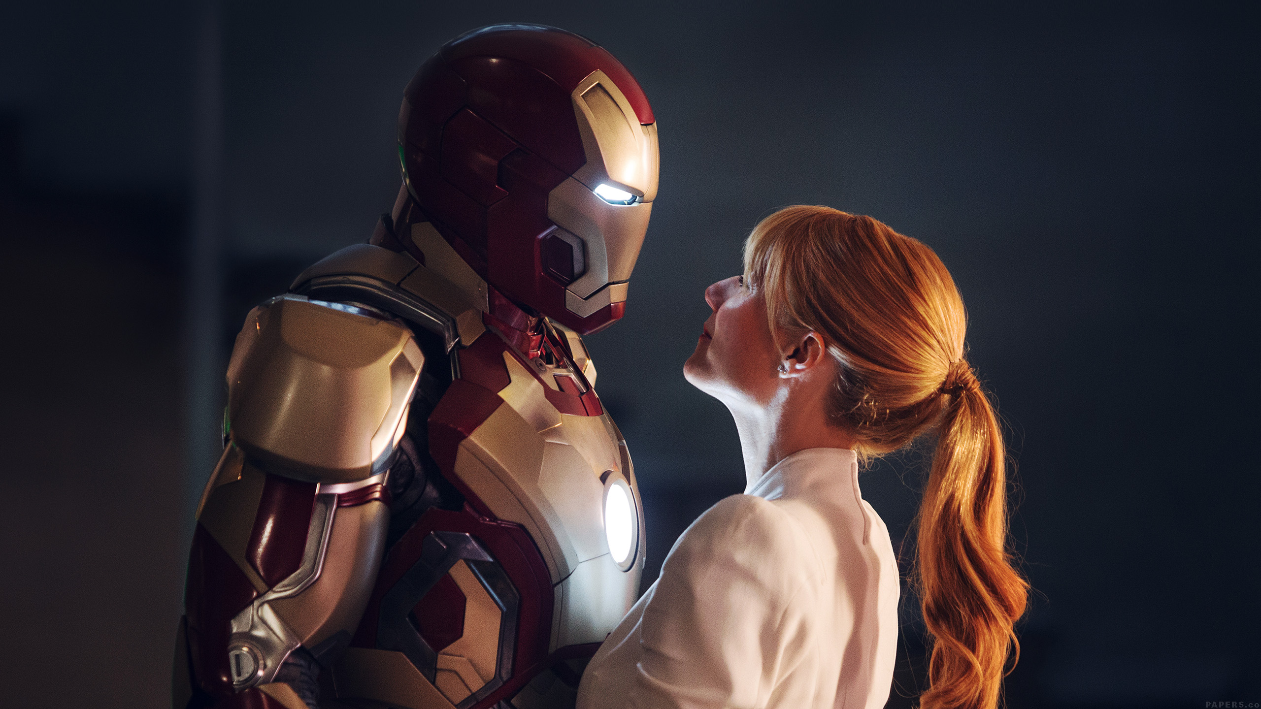 Ironman_119