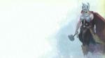 Thor-The-Dark-World_97