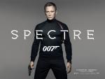 007_spectre_01