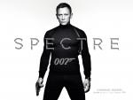 007_spectre_02