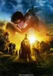 the_jungle_book