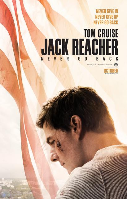 Jack-Reacher_Poster3