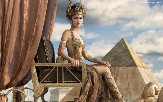 Pyramids_11