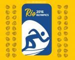 rio2016_008