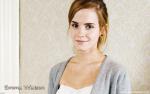 Emma_Watson_68