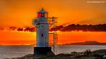 Lighthouse_47