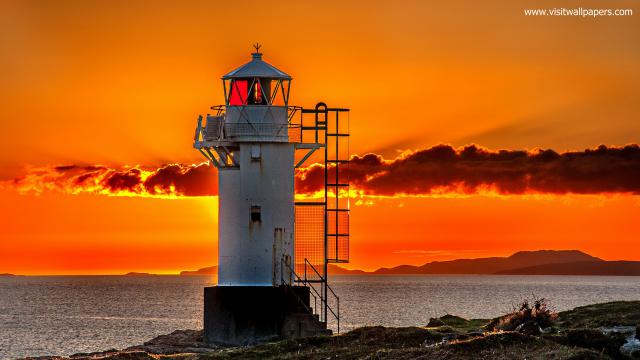 Lighthouse_47