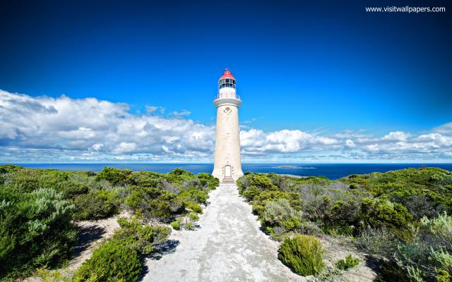 Lighthouse_48