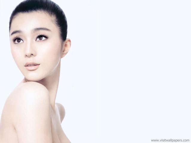 fan_bingbing_01