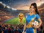 Chinese Actress, Model and Singer Wallpaper