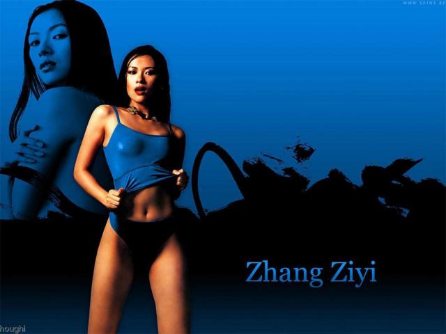 zhang_ziyi_01
