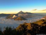 Indonesia_006