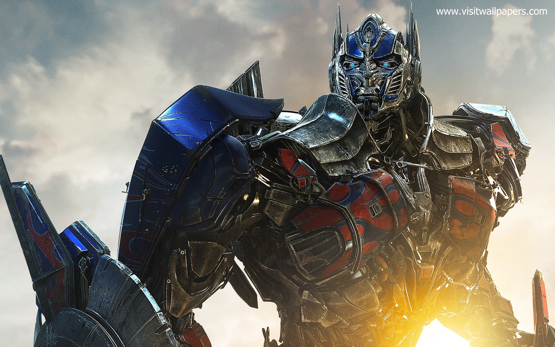 transformers5_02