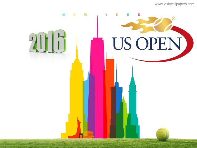 tennis_77