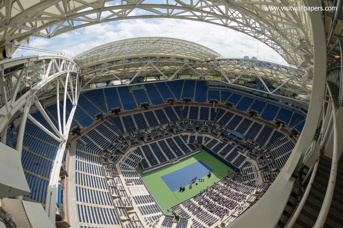 tennis_80