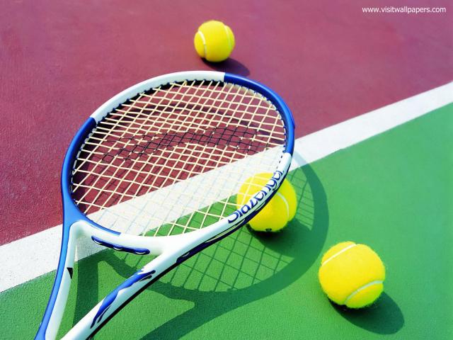 tennis_81