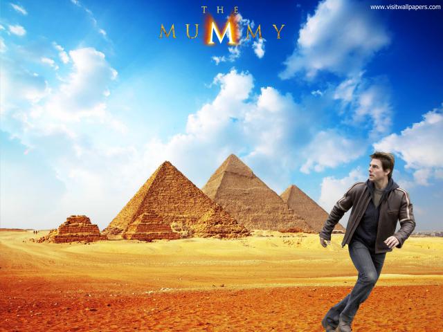 the_mummy175