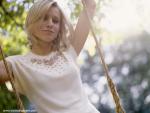 kristen_bell_47