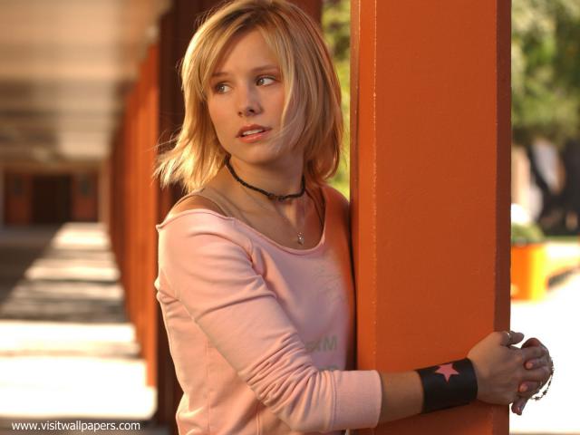 kristen_bell_48