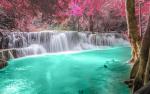 waterfalls_427